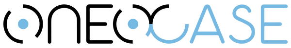 NeoCase