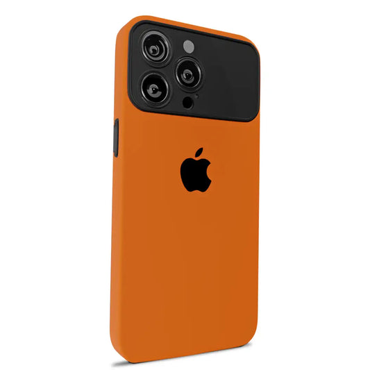 Case iPhone Dual Protect 17