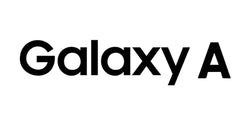 GalaxyA