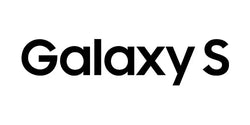Galaxy S
