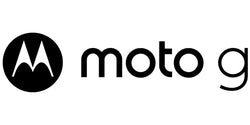 Moto G