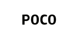 Poco