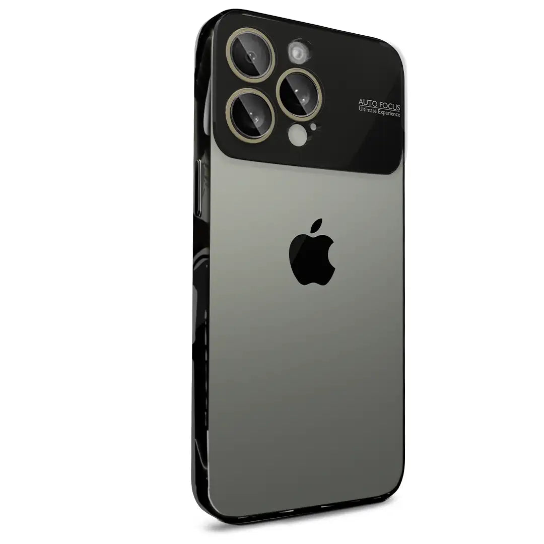 Case iPhone Lux Protect 17