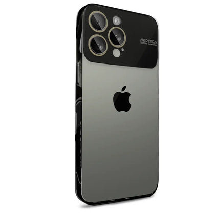 Case iPhone Lux Protect 17