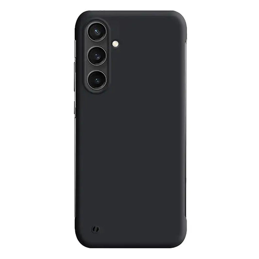 Case Samsung Frameless Linha A