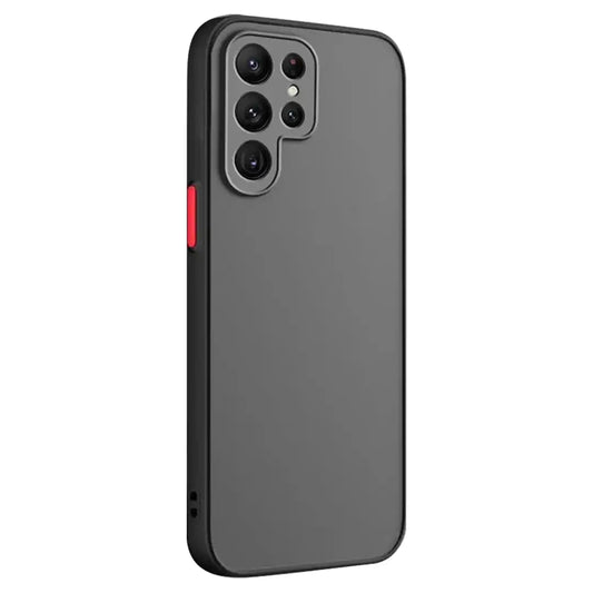 Case Samsung Nano Pro