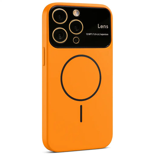 Case iPhone Lux Pro