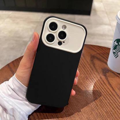 Case iPhone Dual Protect 17
