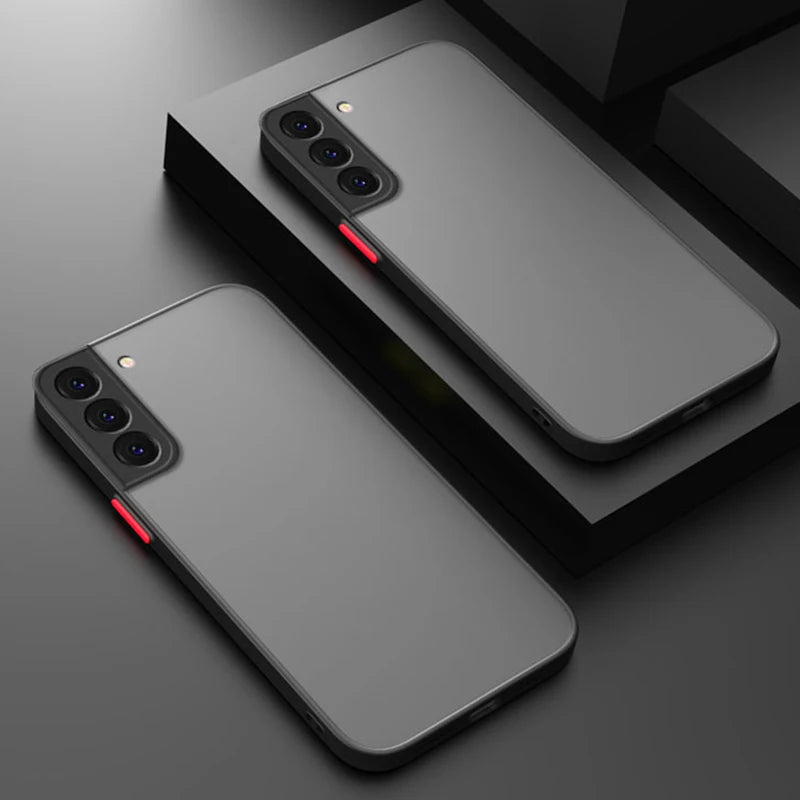 Case Samsung Nano Pro