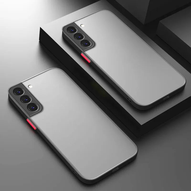 Case Samsung Nano Pro