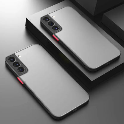 Case Samsung Nano Pro