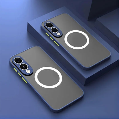 Case Samsung Nano Pro Magsafe