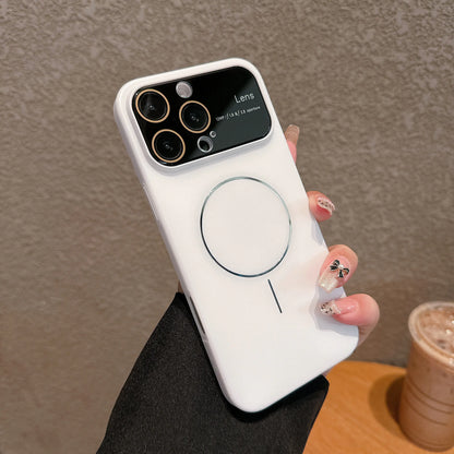 Case iPhone Lux Pro