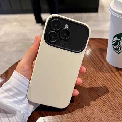 Case iPhone Dual Protect 17
