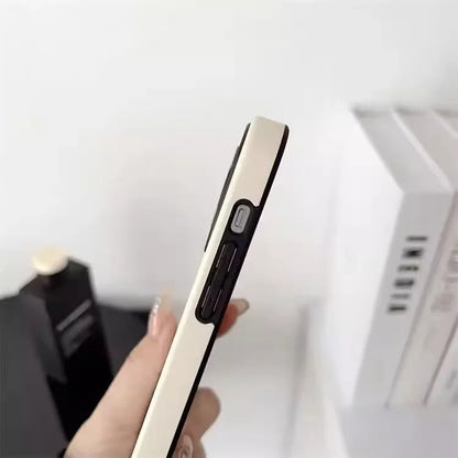 Case iPhone Dual Protect 17