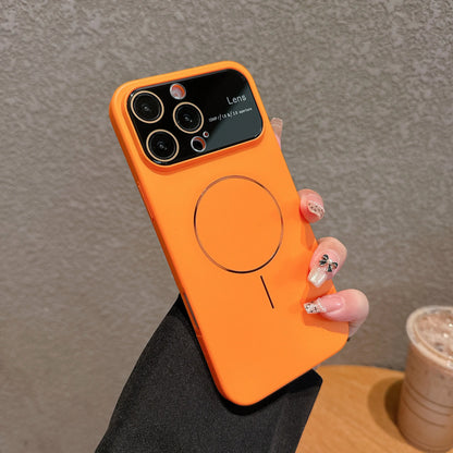 Case iPhone Lux Pro