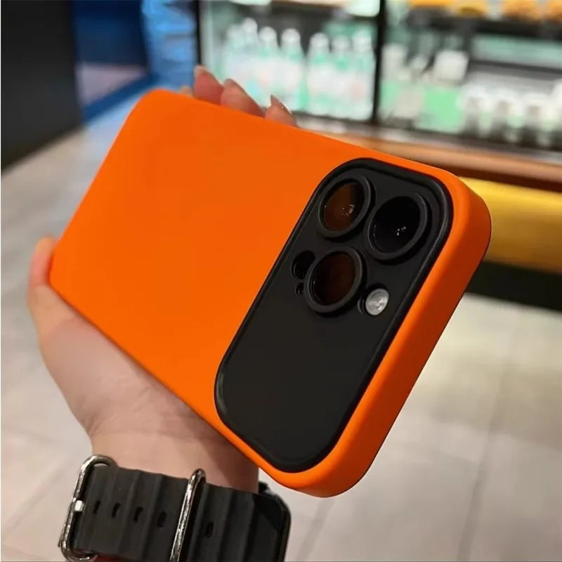 Case iPhone Dual Protect 17