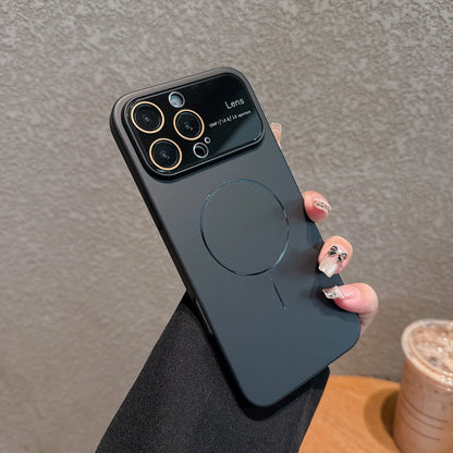 Case iPhone Lux Pro