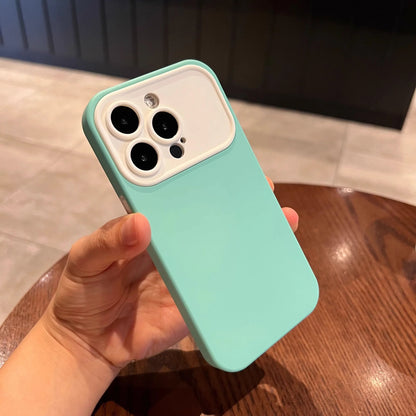 Case iPhone Dual Protect 17