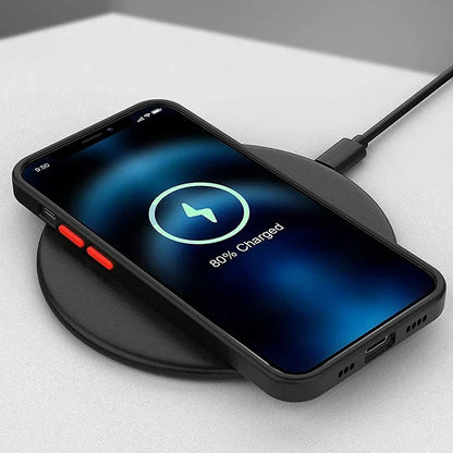 Case Samsung Nano Pro Magsafe