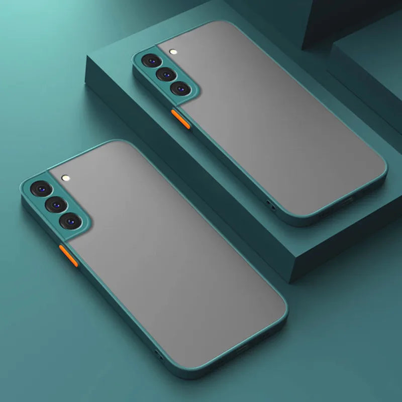 Case Samsung Nano Pro