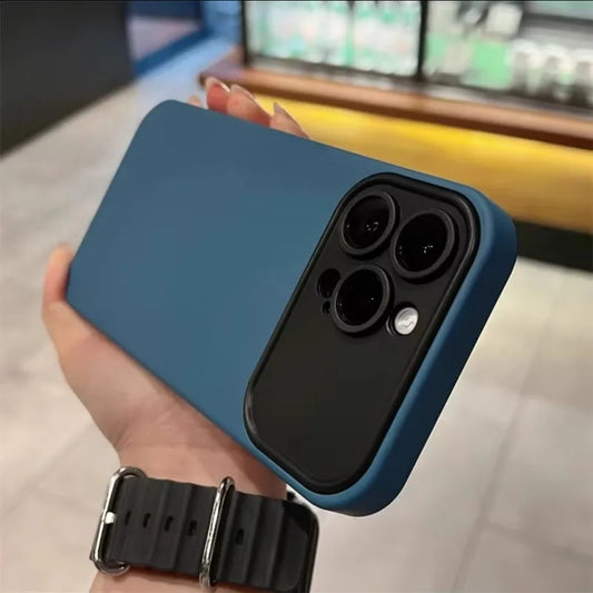 Case Apple Dual Protect 17