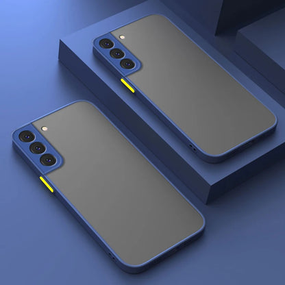 Case Samsung Nano Pro
