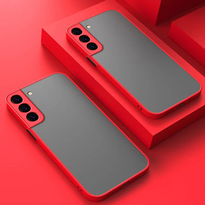 Case Samsung Nano Pro