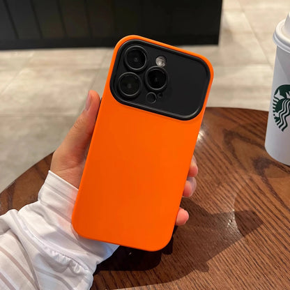 Case iPhone Dual Protect 17