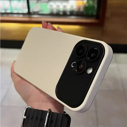 Case iPhone Dual Protect 17