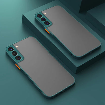 Case Samsung Nano Pro
