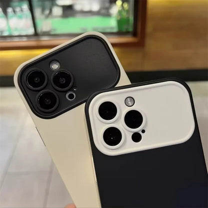 Case iPhone Dual Protect 17