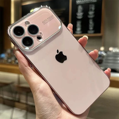 Case iPhone Lux Protect 17