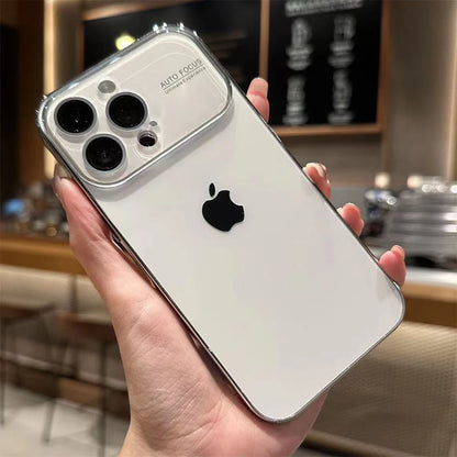 Case iPhone Lux Protect 17