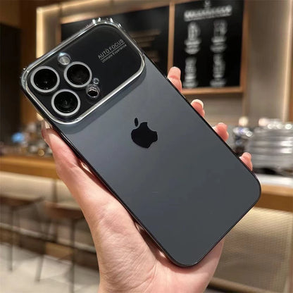 Case iPhone Lux Protect 17